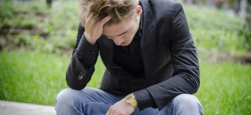 Все про підодіяльник: важливий елемент вашої комфортної оселі Все про підодіяльник: важливий елемент вашої комфортної оселі