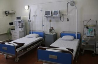 Що таке холлофайбер: переваги та використання в домашньому господарстві