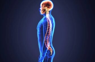 Локдаун: Що це таке та як впливає на суспільство