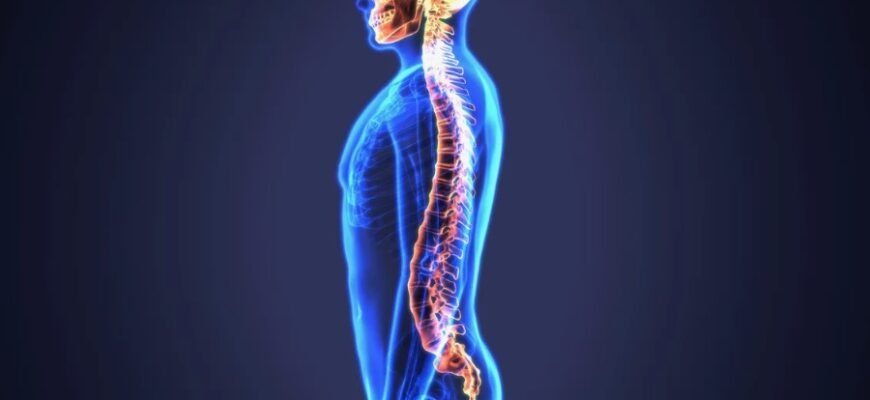 Локдаун: Що це таке та як впливає на суспільство