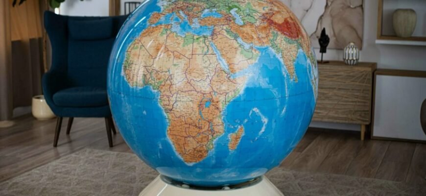 Значення та роль територіальної громади в Україні: Повний огляд