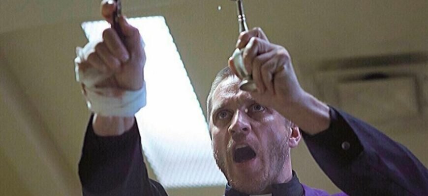 Сумо: Історія, Традиції та Основи Японського Боротьби