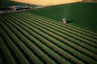 Що таке мантри: Відкрийте силу давніх звукових формул