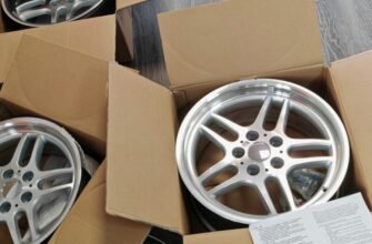 Розкрийте таємниці рун: історія, значення і застосування у магії