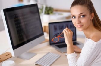 Розкриття поняття бестселер: як визначити успішну книгу?