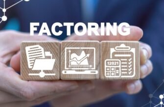 Що таке темп: базове визначення та важливість для успіху