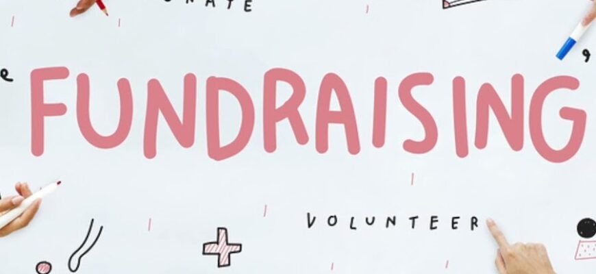 Розуміння складу злочину: ключові елементи та їх значення Розуміння складу злочину: ключові елементи та їх значення