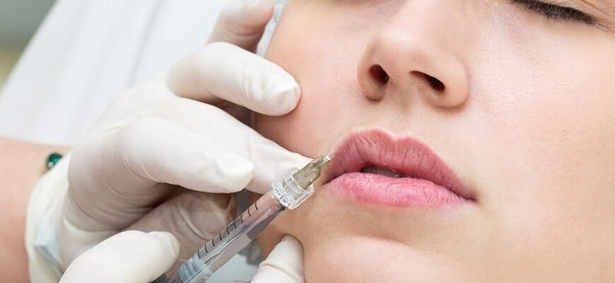 Темп: просте пояснення, значення і застосування в житті Темп: просте пояснення, значення і застосування в житті