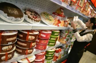 Крилаті вирази: визначення, походження та роль у сучасній мові