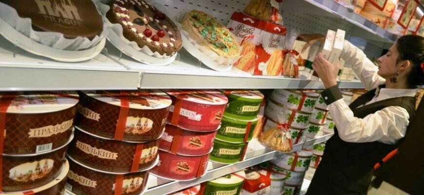 Крилаті вирази: визначення, походження та роль у сучасній мові Крилаті вирази: визначення, походження та роль у сучасній мові