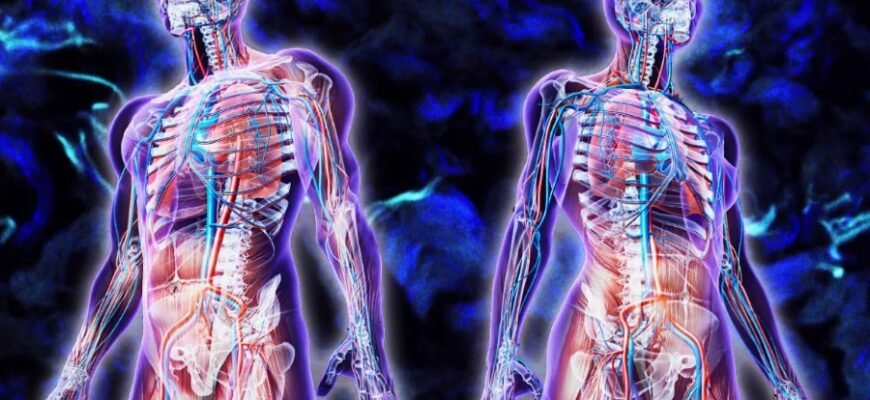 Тонік для волосся: Що це таке і як правильно ним користуватися?