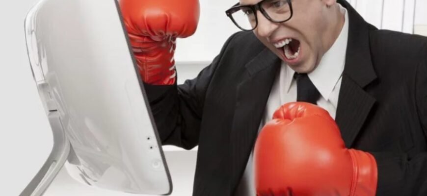 Екзорцизм: Що Це Таке та Як Проводять Цей Древній Ритуал? Екзорцизм: Що Це Таке та Як Проводять Цей Древній Ритуал?