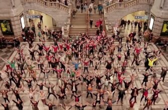 Як вибрати і використовувати тонік для волосся: поради та рекомендації