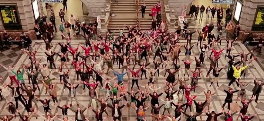 Як вибрати і використовувати тонік для волосся: поради та рекомендації