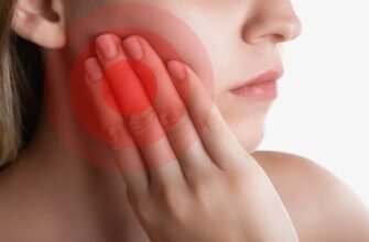 Як виявити суть: секрети аналізу тексту, розмов та творів – 79000