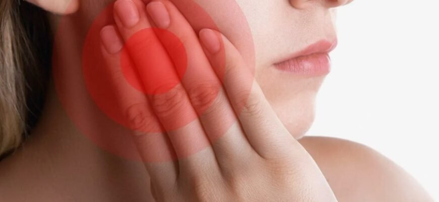 Як виявити суть: секрети аналізу тексту, розмов та творів – 79000