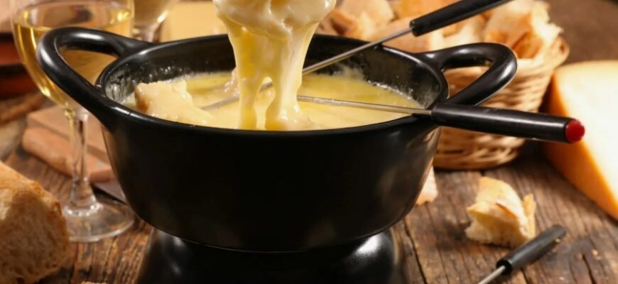 Захисна плівка для авто: продовжте життя кузову вашого автомобіля