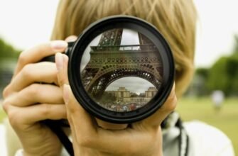 Що таке телебачення: шлях від уяви до масового феномену в Україні