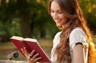 Що таке попит: детальний огляд для читачів 79000