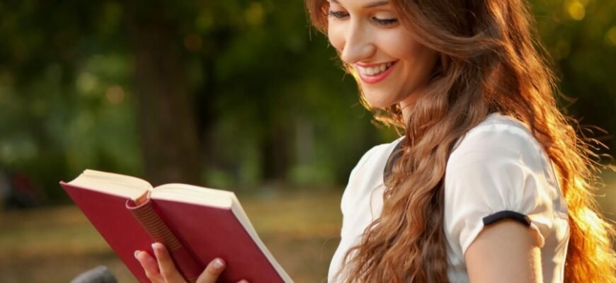 Що таке попит: детальний огляд для читачів 79000 Що таке попит: детальний огляд для читачів 79000