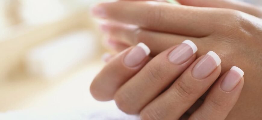 Що таке крокси: Все про модне та зручне взуття від gospodár.org Що таке крокси: Все про модне та зручне взуття від gospodár.org