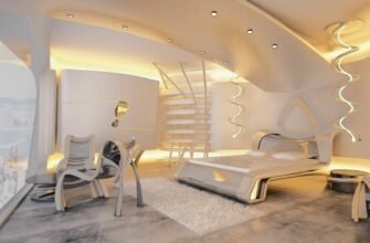 Що таке топпер: вибір і догляд для комфортного сну