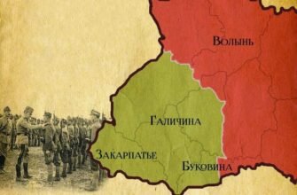 Основи розуміння тону: що це і як впливає на спілкування?