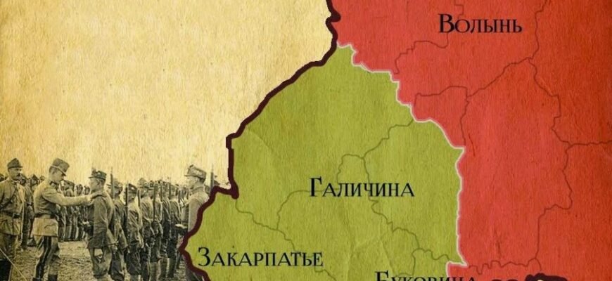 Основи розуміння тону: що це і як впливає на спілкування? Основи розуміння тону: що це і як впливає на спілкування?