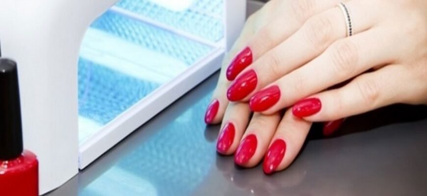 Що таке медитація: осягнення тиші та гармонії разом з 79000 Що таке медитація: осягнення тиші та гармонії разом з 79000