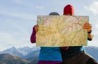 Розуміння плюралізму: ключові аспекти та значення для суспільства