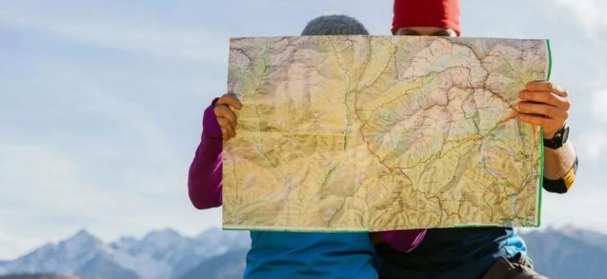 Розуміння плюралізму: ключові аспекти та значення для суспільства Розуміння плюралізму: ключові аспекти та значення для суспільства