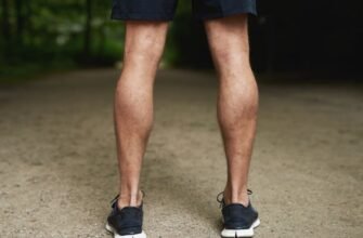 Загадковий світ стемпінгу: Основи та переваги для початківців