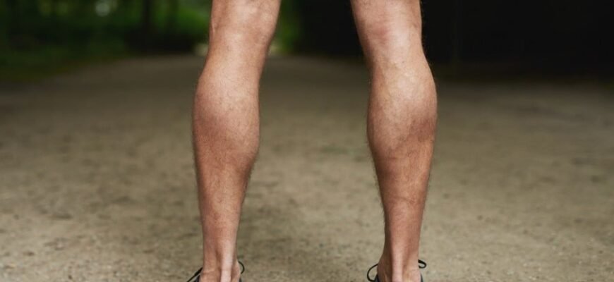 Загадковий світ стемпінгу: Основи та переваги для початківців Загадковий світ стемпінгу: Основи та переваги для початківців