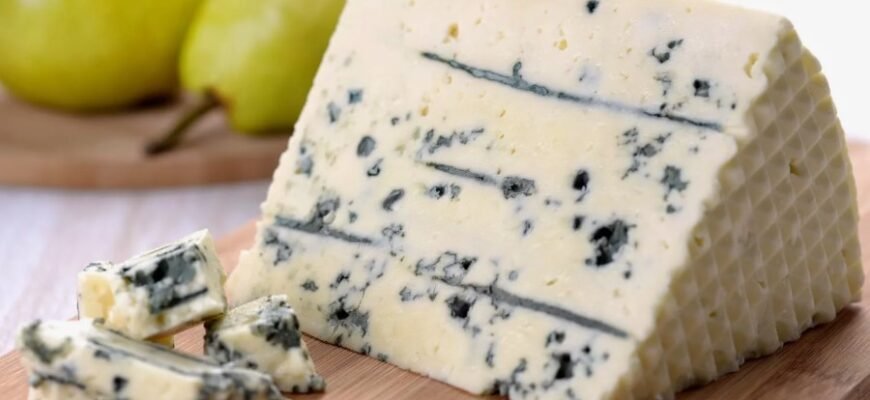 Кашпо: що це таке і як обрати ідеальне для вашого інтер’єру