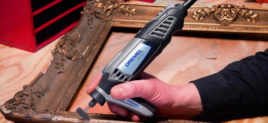 Пояснення онкомаркерів: як вони допомагають виявляти рак на ранній стадії