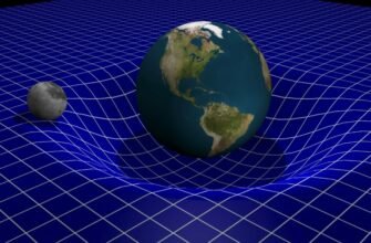 Що таке Осанна в релігійних традиціях: значення та історія терміна