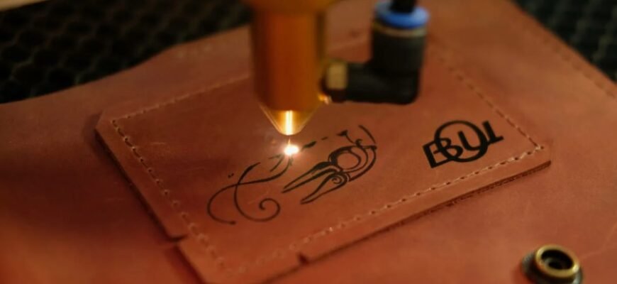 Дізнайтесь усе про буріто: історія, інгредієнти та приготування