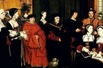 Що таке підковдра: практична важливість і вибір для вашого дому