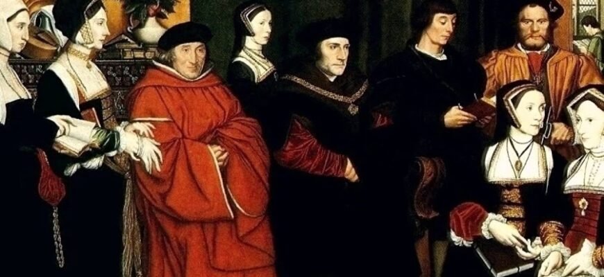 Що таке підковдра: практична важливість і вибір для вашого дому