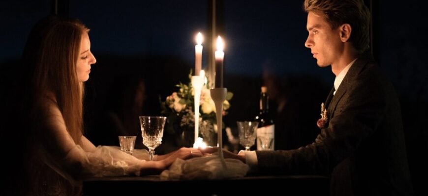 Що таке предоплата: детальний огляд передоплатного процесу