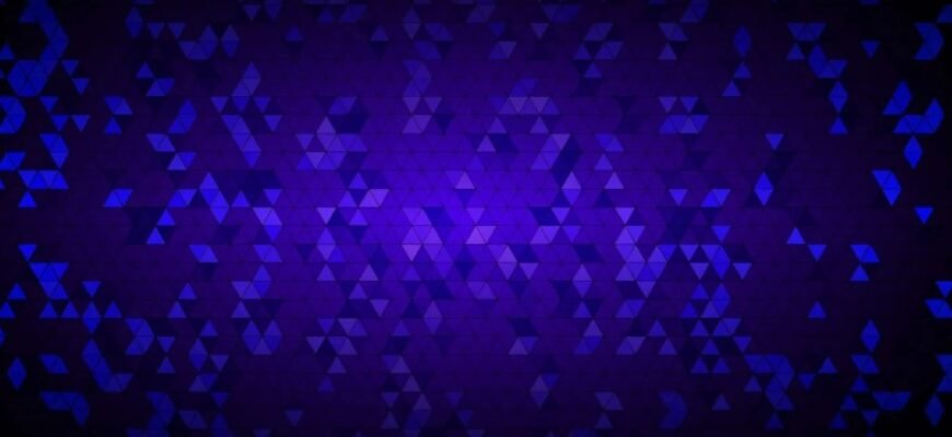 Культ: визначення, історія та вплив на сучасне суспільство