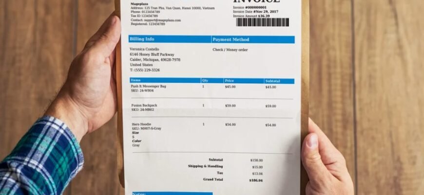 Обрій: Визначення, Види та Особливості згідно 79000