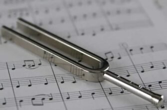 Монархія: Визначення, Характеристики та Основні Різновиди Влади