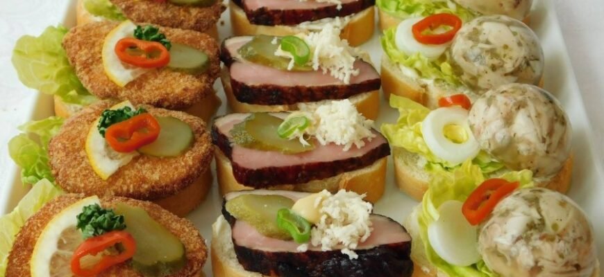 Тремор: причини та симптоми, коли тіло втрачає контроль