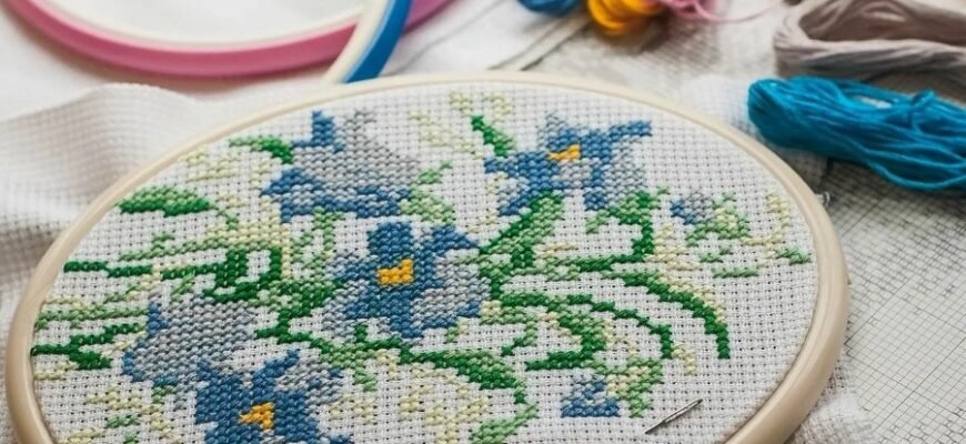 Роль префіксів і суфіксів у словах: просте пояснення для всіх