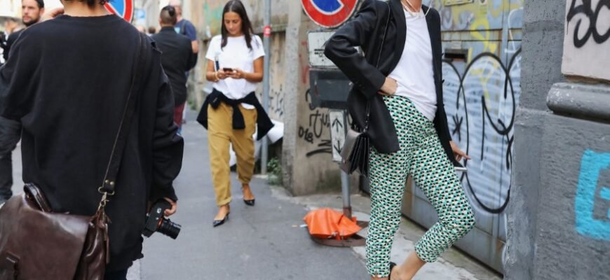 Визначення флори і фауни: розкриття біорізноманіття на 79000