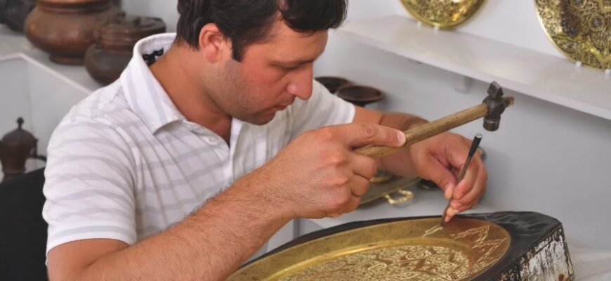 Що таке пароними: визначення, приклади та поради від 79000 Що таке пароними: визначення, приклади та поради від 79000