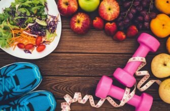 Розкриття таємниць рун: історія, значення та використання символів