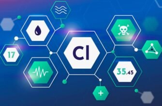 Все, що потрібно знати про субсидії: Офіційний гід від 79000