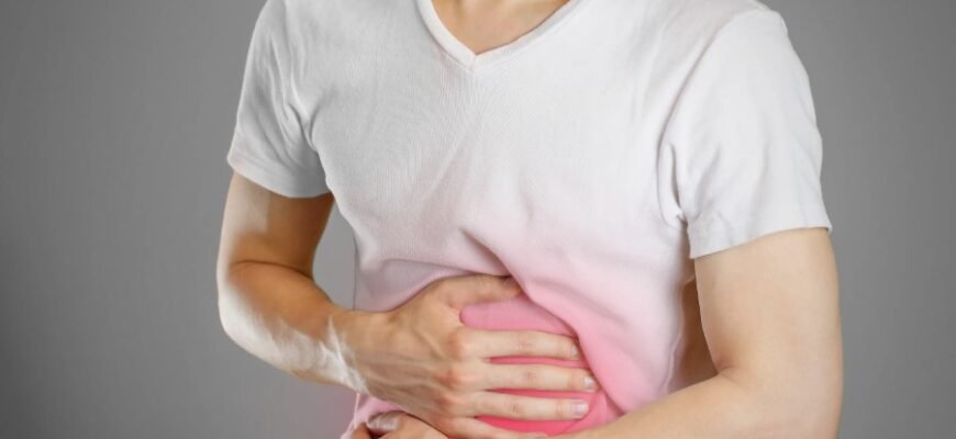 Що таке трипілля: історія та значення для українського землеробства